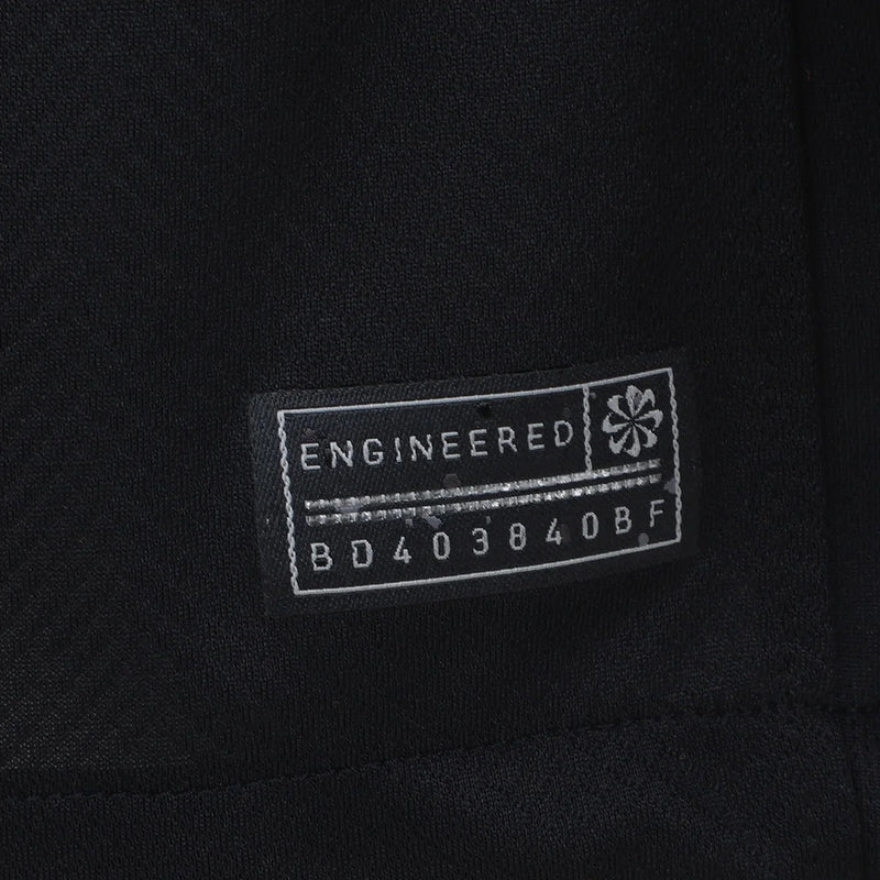 Camisa Feminina Corinthians 2025/26 Third