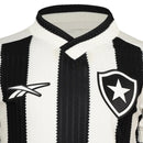 Kit Infantil Botafogo 24/25 Home