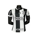 Camisa Corinthians JOGADOR 2024/25 Third