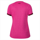 Camisa Feminina Fluminense 23/24 Outubro Rosa