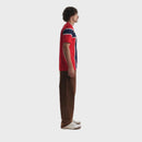 Camisa Noruega FWC26 Home