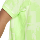 Kit Infantil Barcelona 24/25 Third