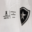 Patch Match Day - Final